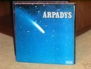 Arpadys  Same