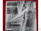 NIRVANA Love Buzz 7