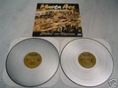 Masta Ace 