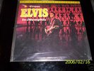 Elvis From Elvis In Memphis  SEALED MFSL 1-059