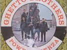 THE GHETTO BROTHERS - 70'S FUNK SOUL BREAKS LP - LISTEN