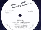 TERRY LEWIS, DISCO CITY, TT526, MINT 12'' USA [UPDATED]