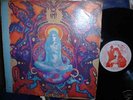 Randy Burns Evening of the Magician lp ESP FOLK PSYCH