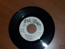 Try love(One more time/That boy of mine-Sparkels