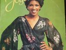 JOYCE HURLEY  OZ FUNKY  SOUL   VOCAL JAZZ  RARE