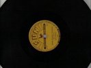 NO RESERVE ORIGINAL  ELVIS PRESLEY 78 SUN RECORD #210