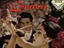 SXL 2020 Espana Argenta/LSO WBG ED1 Blue Border Sleeve