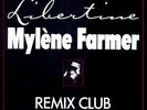 collector MYLENE FARMER 