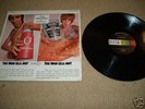 The Who - Sell Out LP rare orig. stereo Decca NM- vinyl