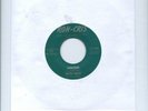NORTHERN SOUL/POPCORN-VICTOR KNIGHT-CHINATOWN-RON-CRIS.