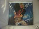 MFSL 1-054 Rod Stewart Blondes Have More Fun LP SEALED