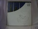 MFSL 1-080 Joe Jackson Night and Day LP SEALED