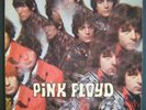 Pink Floyd - Piper At The Gates Of Dawn - LP Mono