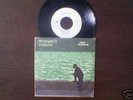 Mike Oldfield:Moonlight Shadow 7