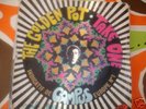 THE GOLDEN POT RARE 60' FRENCH 45 ORGAN PSYCH FUNK MOD