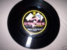 BLACK SABBATH - CHILDREN OF THE GRAVE - DJ PROMO - RARE