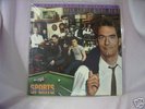 MFSL 1-181 Huey Lewis and The News Sports LP SEALED
