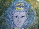 TURID: VITTRAS VISOR SWEDISH DREAMY FEMALE FOLK PSYCH