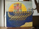 THE COLLECTIVE STAR RARE PRIVATE PRESS  PSYCH  LP 1974
