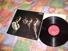 *ROLLING STONES No1* ORIGINAL 1964 UK DECCA *MONO* LP