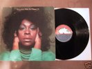 GLORIA SCOTT - 