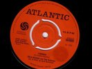 NORTHERN SOUL-VALA REEGAN-FIREMAN-UK ATLANTIC