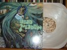 DEAD MEADOW First Album Clear Vinyl Matador Psyche