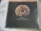 MFSL 1-256 Queen A Day at the Races #853 LP SEALED