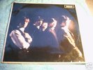 THE ROLLING STONES RARE 1st PRESS 1964 LP