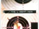 The Libertines - Very Rare 7