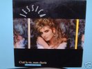 ITALO DISCO-JESSICA-C'EST LA VIE MON CHERIE -ORIGINAL