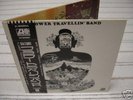 FLOWER TRAVELLIN BAND /Japan oriental hard psych Satori