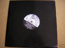 U2 Salome RARE 12
