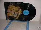Black Cat Bones.Barbed Wire Sandwich.1970.Original.RARE