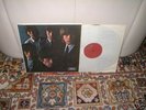 ROLLING STONES No.2 1965 MONO 1st Press 1/A 1/A