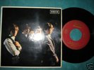 Rolling Stones    Orig. Ger. EP 