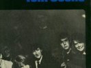 FOLK SCENE Private press MARTIN CARTHY SHIRLEY COLLINS