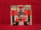 Foetus ACHE LP industrial