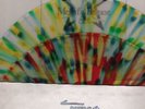 SISTERS OF MERCY-the lights shine-LP-multicoloured-RARE