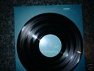 coldplay blue room ep