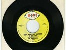 Rare Northern Soul / Motown 45rpm 7