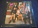 Moby Grape - 1st LP - UK CBS Orig Finger cover psych