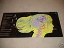 +++ Keith Tippett  Group  -  RARE spiral vertigo psych