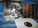 Elliott Smith - XO Rare LP ALbum Indie Bongload vinyl