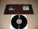+++ LIGHTHOUSE  -  rare Spiral Vertigo psych LP