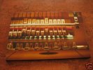 Aphex Twin - DRUKQS - 4 DISK heavy Vinyl, plus inserts
