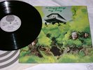 Dr.STRANGELY STRANGE-HEAVY PETTING-UK SWIRL ORIGINAL
