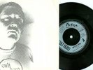 THE CURE RARE 7