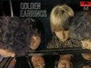 THE GOLDEN EARRINGS MIRACLE MIRROR NEDERBEAT 1968