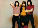 THE GOLDEN EARRINGS ON THE DOUBLE NEDERBEAT 2LP